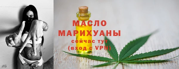 МДПВ Саяногорск