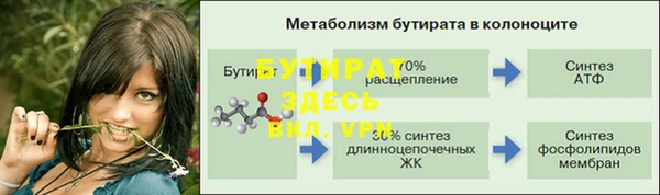 метадон Семёнов