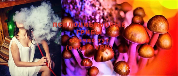 эйфоретик Семикаракорск